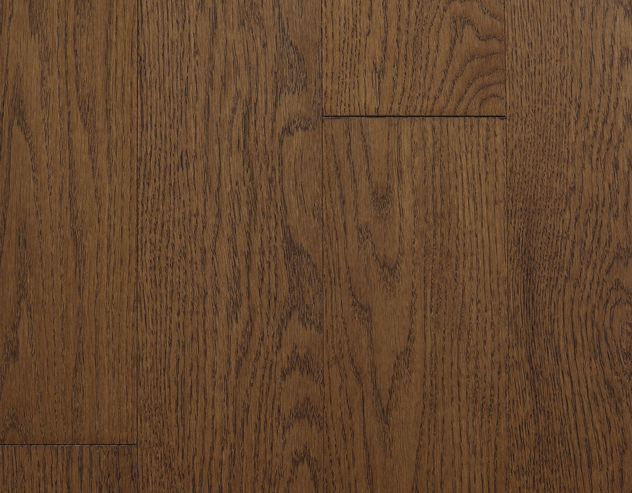 White Oak Provincial / 1/2”x5”x84”RL / 39 SF/CTN