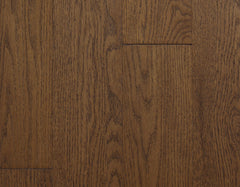 Dumont Plain Sawn Engineered