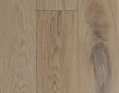 Wexford EuroSawn Wire Brushed Engineered