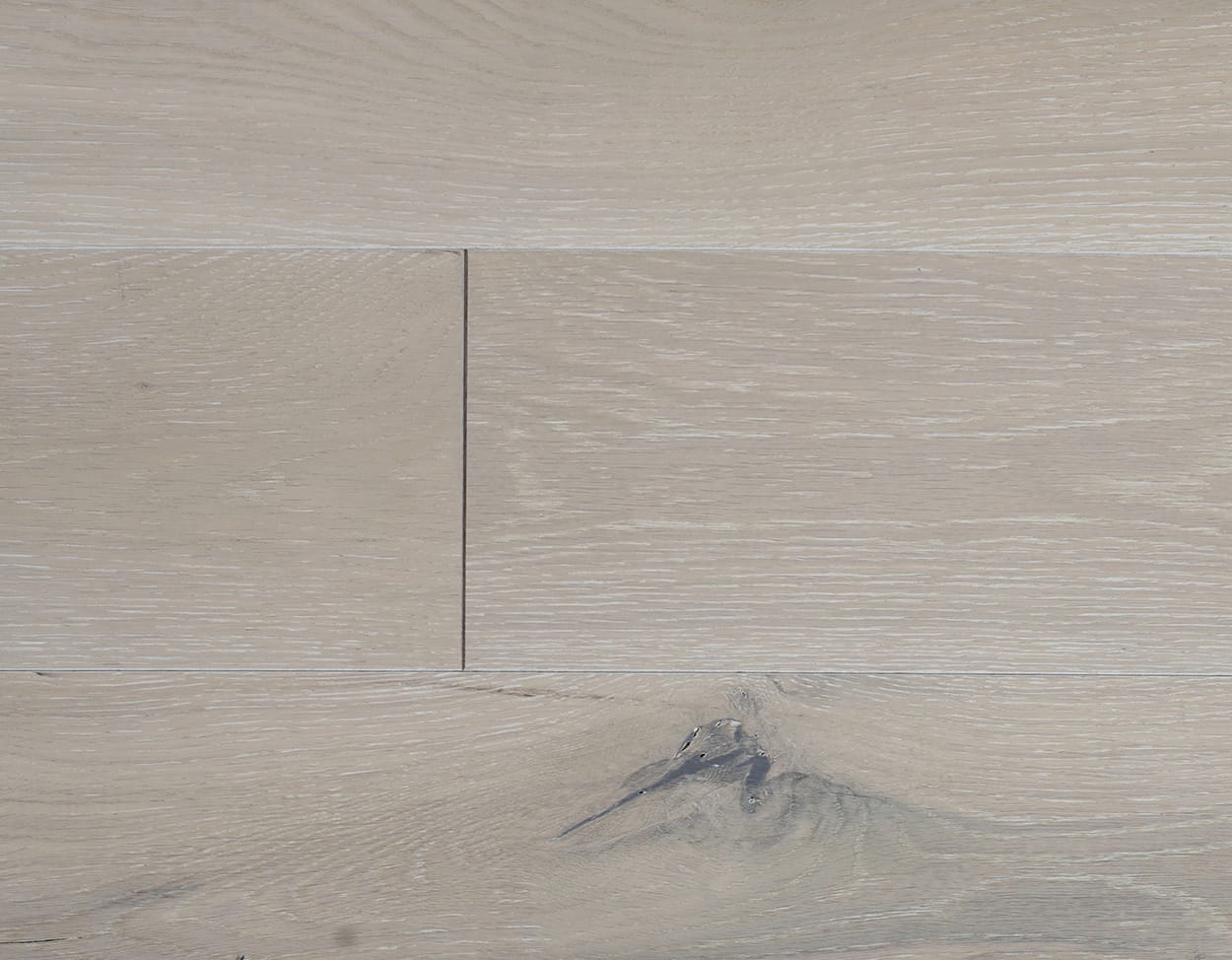 White Oak Marble / 1/2” X 7” X 84”RL / 31 SF/CTN