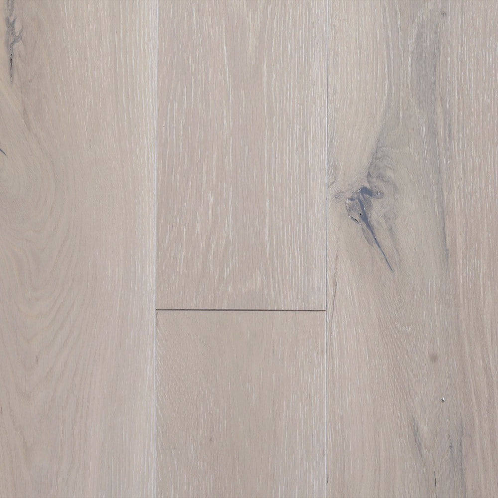 OAK MARBLE / 1/2