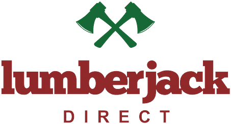 Lumberjack Direct, LLC