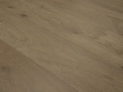 Islands Collection - Sample 12"