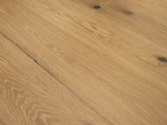 Islands Collection - Sample 12"