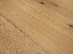 Islands Collection - Sample 12"