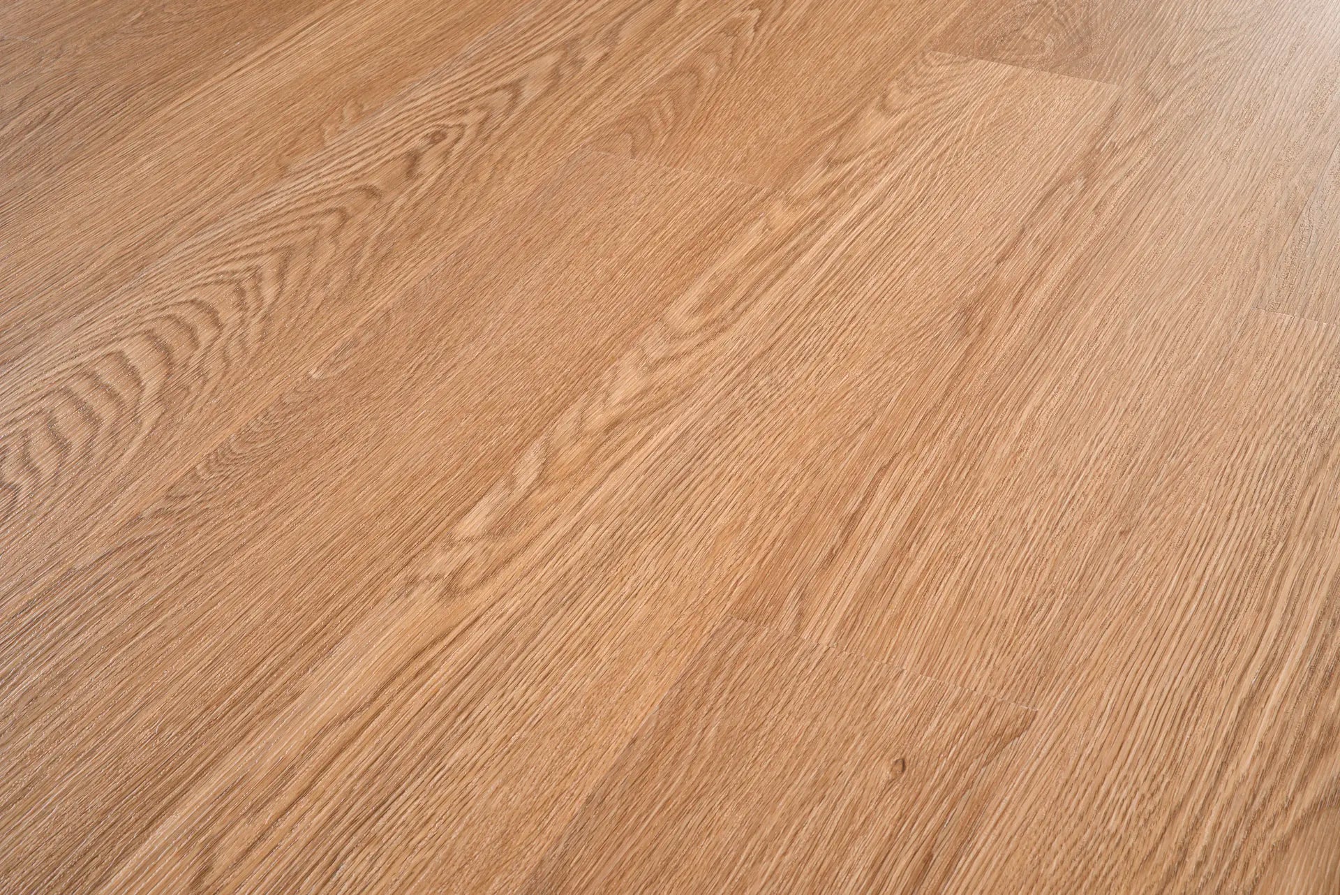 Southern Oak Natural / 5.5 mm X 6