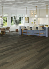 ADURA®RIGID Regency Oak Sample 12"