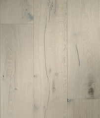 Villa Borghese - Sample 12"