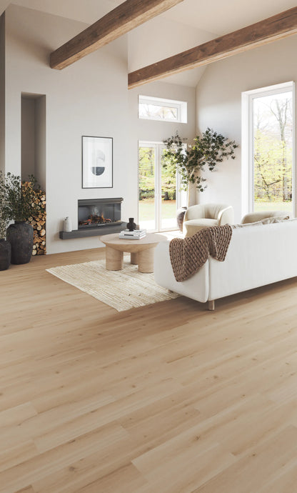 ADURA®RIGID Swiss Oak