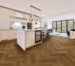 Barcelona Herringbone