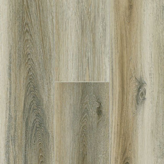 Arcadia Beige / 12mm X 7.1