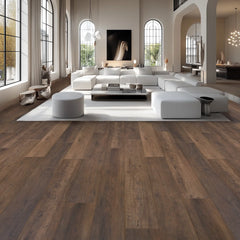 AquaProof Collection - Sample 12"