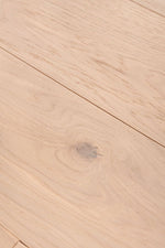 Allora Flooring 7-1/2"