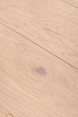 Allora Flooring 9-1/2" - Sample 12"