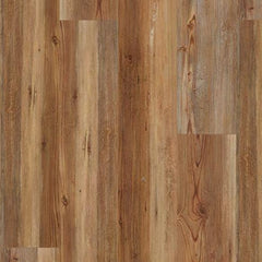 Farmstead 7" Sample 12"