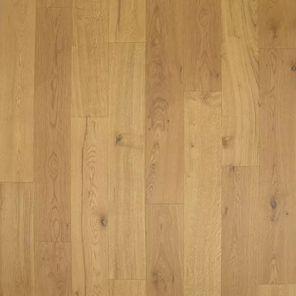 UltraWood Select Gingham Oaks