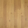 UltraWood Select Gingham Oaks - Sample 12"