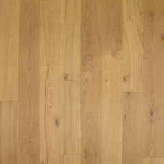 RevWood Naturals Select Gingham Oaks