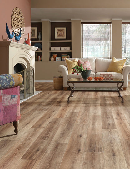 Restoration Collection® Laminate