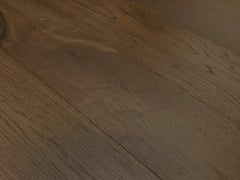 Islands Collection - Sample 12"