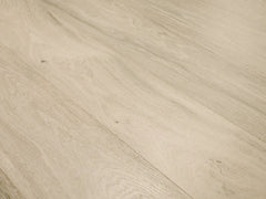 Islands Collection - Sample 12"