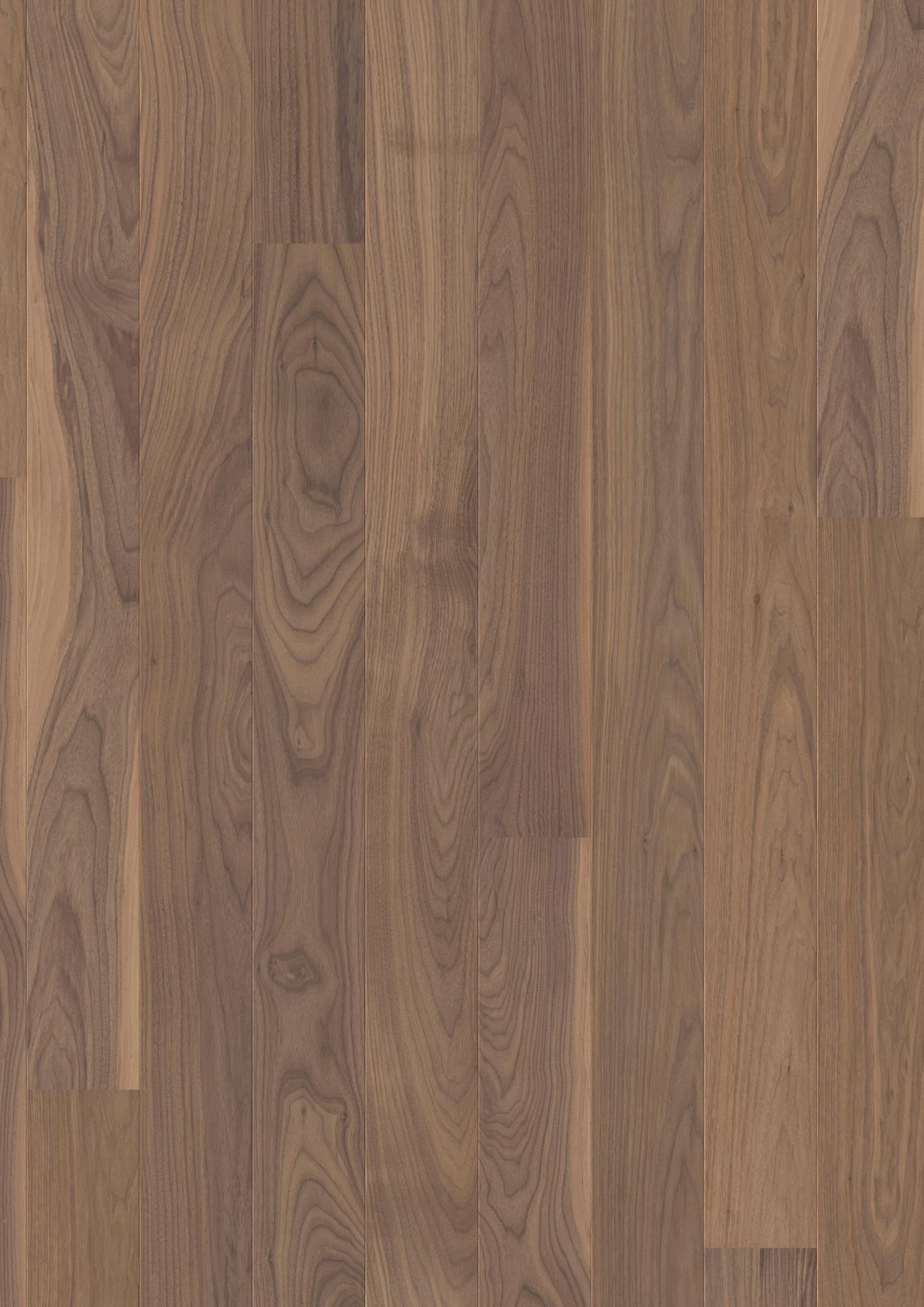 Live Pure 5.5” Engineered Hardwood