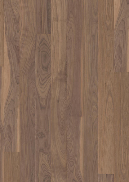 Live Pure 5.5” Engineered Hardwood