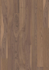 Live Pure 5.5” Engineered Hardwood - Sample 12"