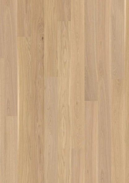 Live Pure 5.5” Engineered Hardwood