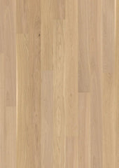 Live Pure 5.5” Engineered Hardwood