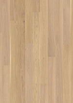 Live Pure 5.5” Engineered Hardwood