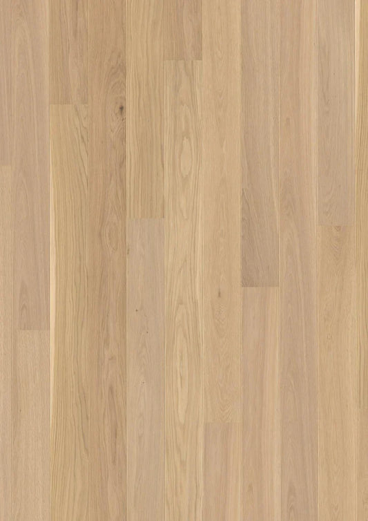 Live Pure 8.25" Engineered Hardwood