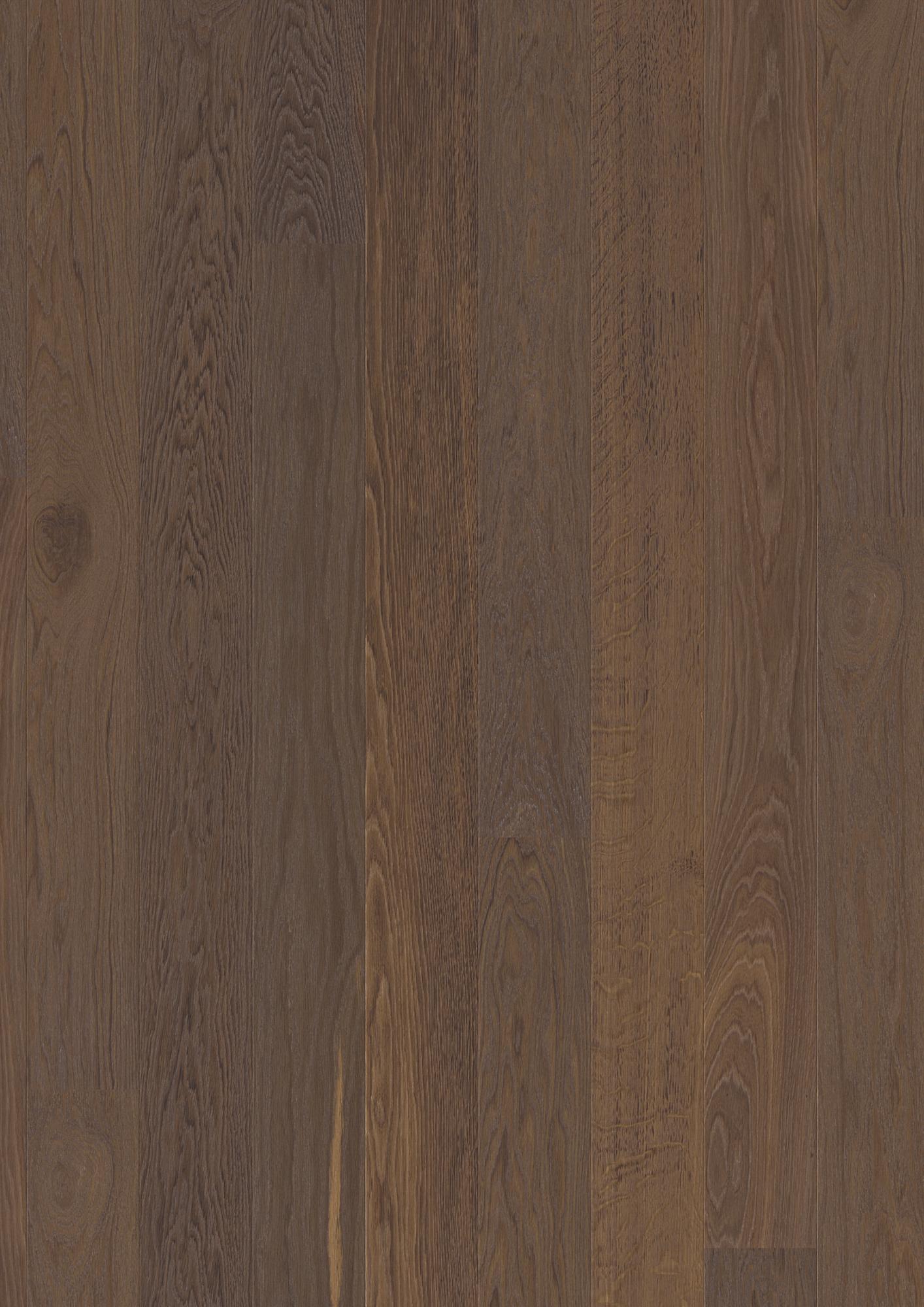 Live Pure 5.5” Engineered Hardwood