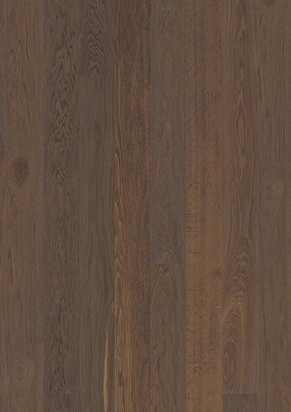 Live Pure 5.5” Engineered Hardwood