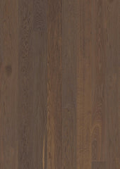 Live Pure 5.5” Engineered Hardwood - Sample 12"