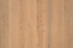 Beverly Hills Collection - Sample 12"