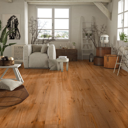 Ceramin® Gallery - Sample 12"