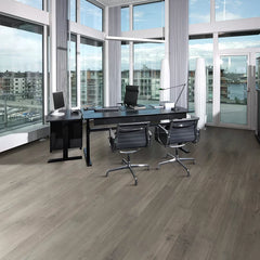 Regatta Hardwood Collection - Sample 12"