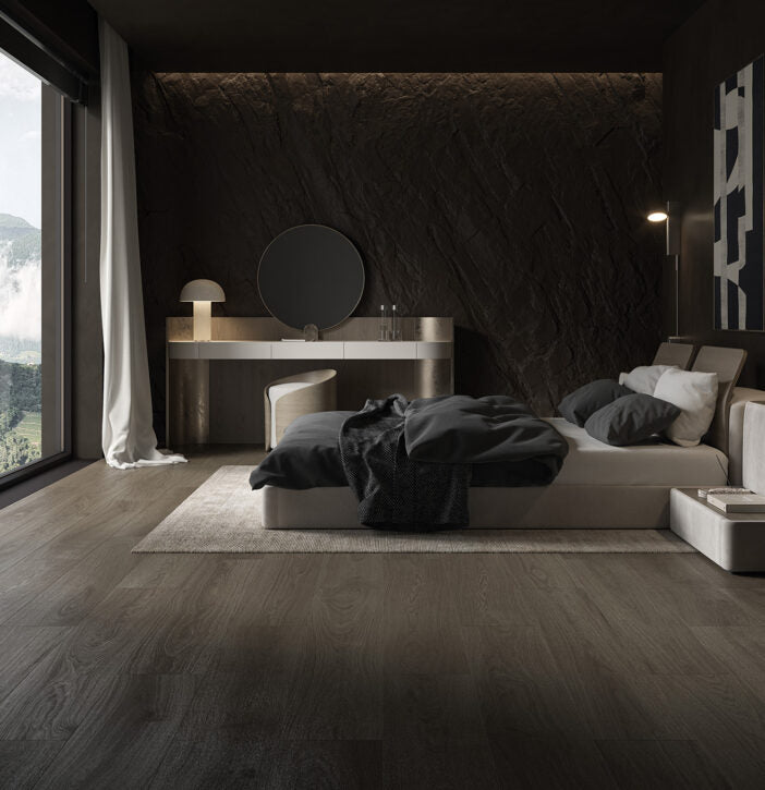 Balsamico Oak / 7mm X 9