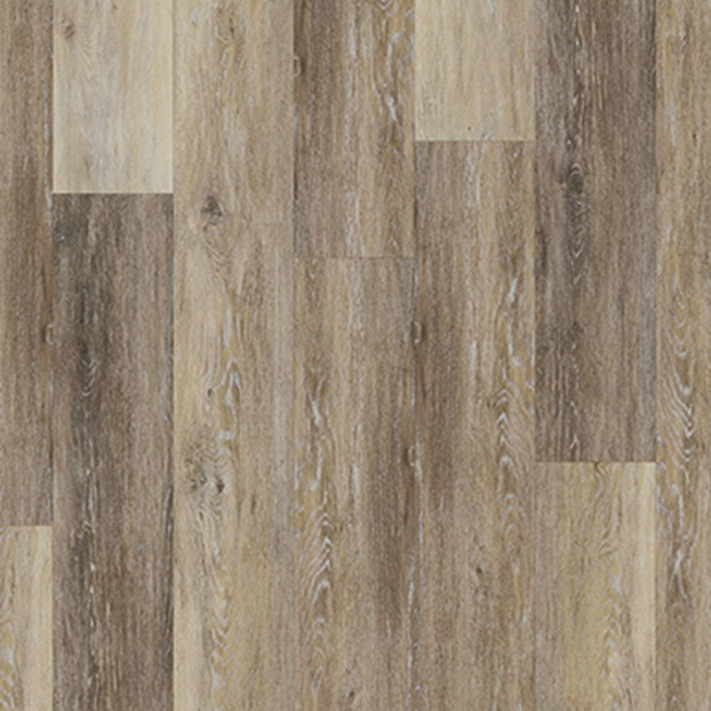 Banded Olive / 6.5mm X 7” X 48” / 18.91 SF/CTN