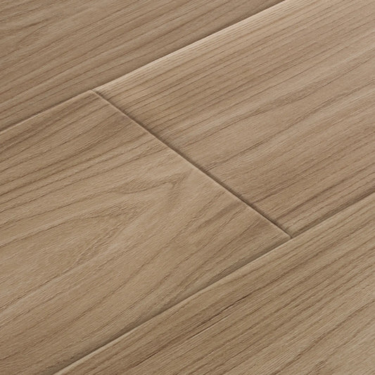 ADURA®Max Timber