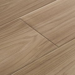 ADURA®Max Timber