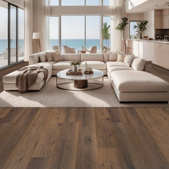 AquaProof Collection - Sample 12"