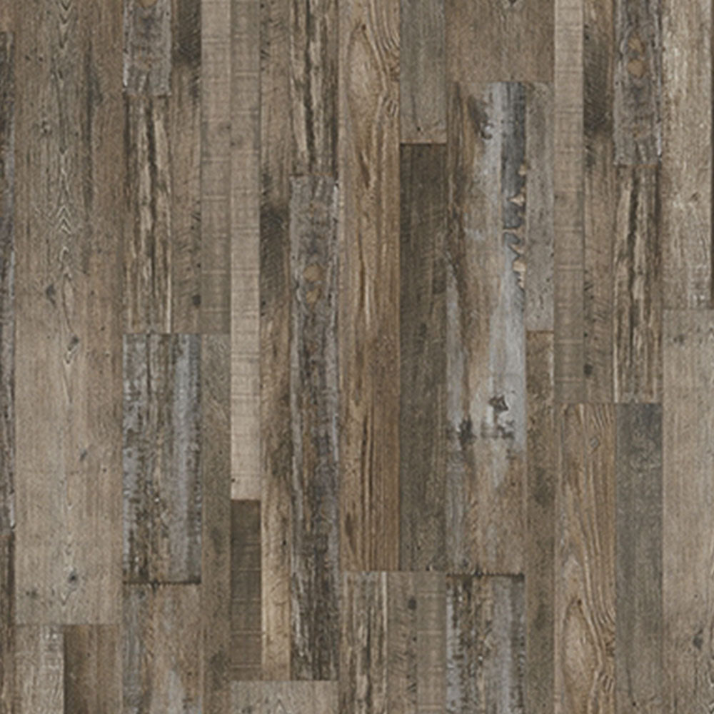 Bartlett / 6.5mm X 7” X 48” / 18.91 SF/CTN