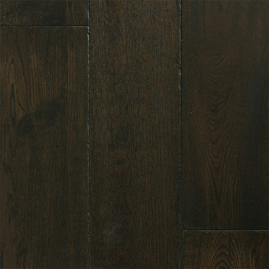 Charleston Collection