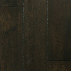 Charleston Collection - Sample 12"