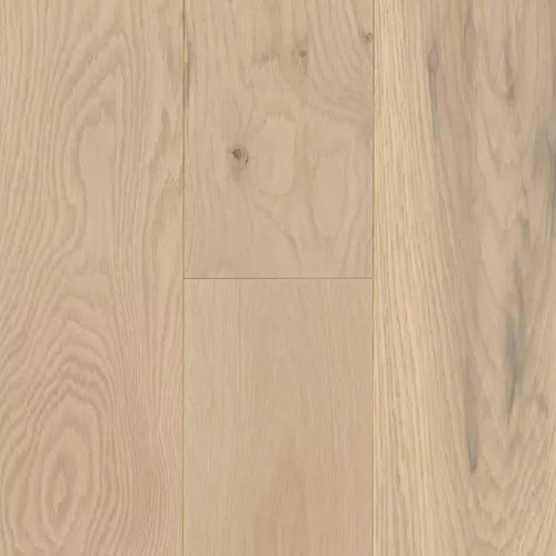 TecWood Select Coastal Couture Plus - Sample 12"