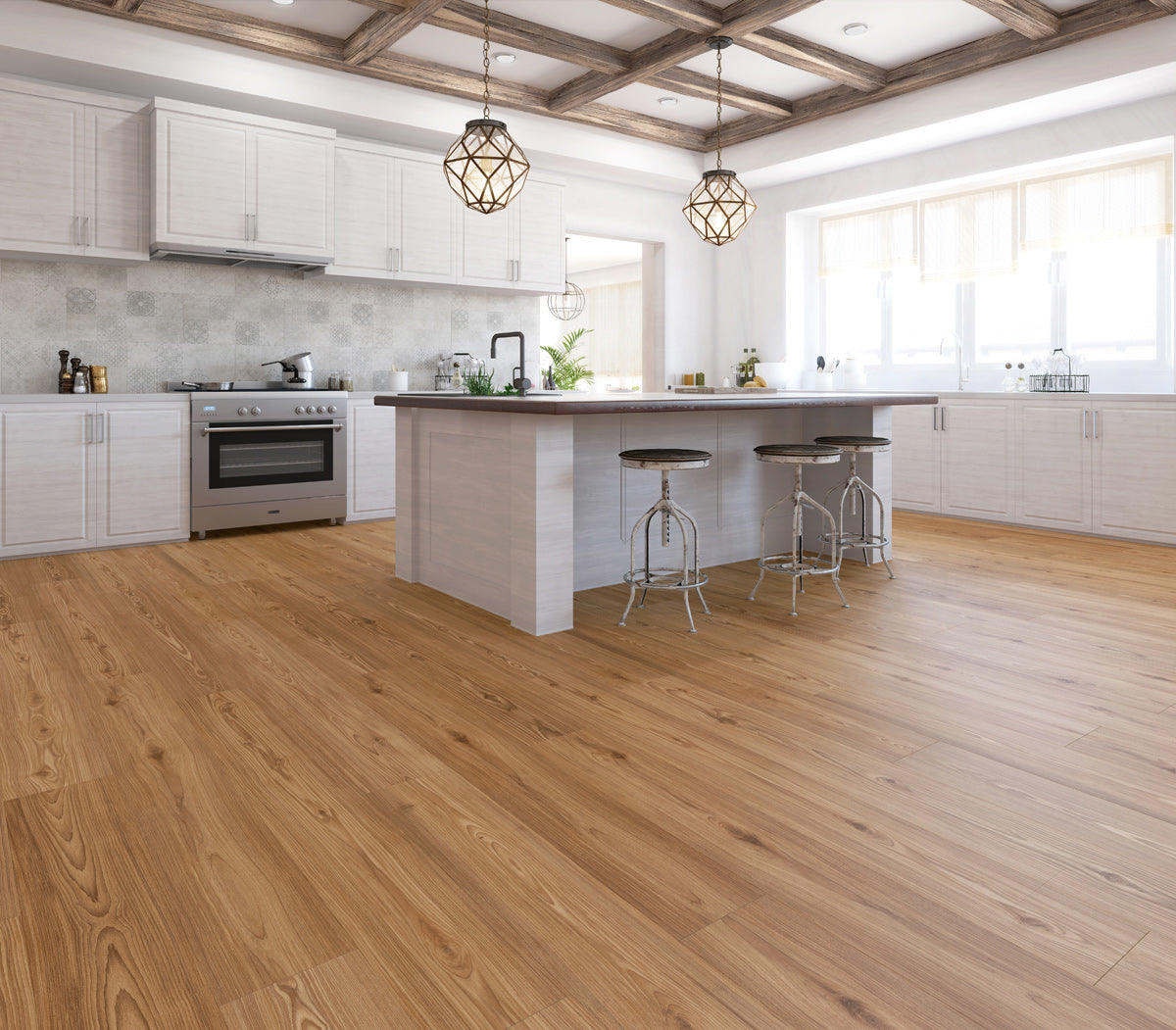 Ceramin® Icon