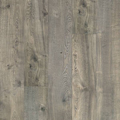 Provision NatureTEK Select Collection Sample 12"