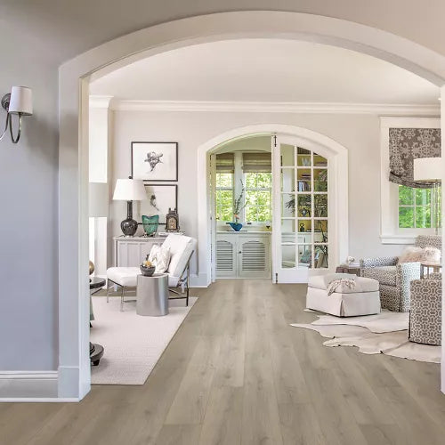 Pergo Elements Preferred Laminate - Legrand Collection